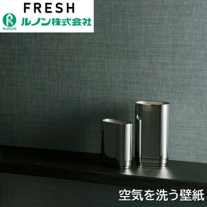 m C􂤕ǎ ̂Ȃ sR  TCNL hJr \ʋ ш Saya Ntg C C22-2061