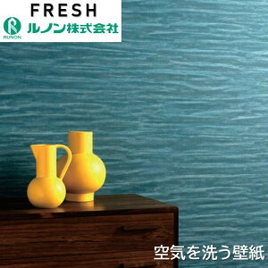 m C􂤕ǎ ̂Ȃ sR TCNL hJr \ʋ  Suirei Ntg C C22-2072