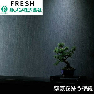 m C􂤕ǎ ̂Ȃ sR  TCNL hJr \ʋ s Kokuyou Ntg C C22-2077