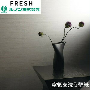 m C􂤕ǎ ̂Ȃ sR TCNL hJr \ʋ WC Oumi Ntg C C22-2087