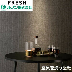 m C􂤕ǎ ̂Ȃ sR TCNL hJr \ʋ J Gin-u Ntg C C22-2091