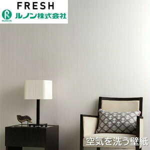 m C􂤕ǎ ̂Ȃ sR  TCNL hJr \ʋ  Suzuoto Ntg C C22-2096