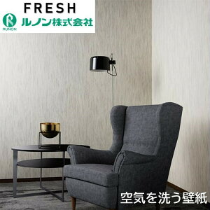 m C􂤕ǎ ̂Ȃ sR TCNL hJr  Mizuoto Ntg C C22-2107