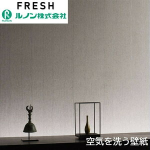 m C􂤕ǎ ̂Ȃ sR TCNL hJr O Rougetsu Ntg C C22-2111