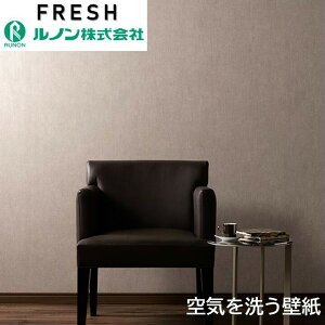 m C􂤕ǎ ̂Ȃ sR TCNL hJr u Shino Ntg C C22-2115