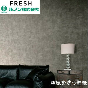 m C􂤕ǎ ̂Ȃ sR TCNL hJr e Tsukikage@Ntg C C22-2124