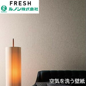 m C􂤕ǎ ̂Ȃ sR TCNL hJr  Shirotae Ntg C C22-2127