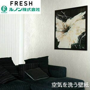 m C􂤕ǎ ̂Ȃ sR TCNL hJr  Kyoumon Ntg C C22-2133