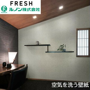 m C􂤕ǎ ̂Ȃ sR TCNL hJr pJ Murasame Ntg C C22-2138