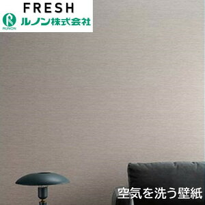 m C􂤕ǎ ̂Ȃ sR  TCNL hJr \ʋ m Bashou Ntg C C22-2142