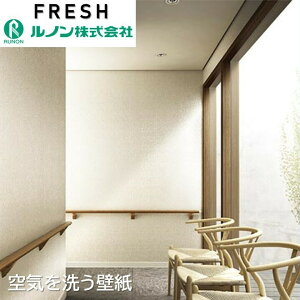 m C􂤕ǎ ̂Ȃ sR  TCNL hJr \ʋ  Suien Ntg C C22-2145