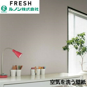 m C􂤕ǎ ̂Ȃ sR TCNL hJr  Kamiko Ntg C C22-2153