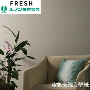 m C􂤕ǎ ̂Ȃ sR TCNL hJr D Orikotoba Ntg C C22-2157