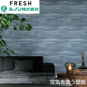 m C􂤕ǎ ̂Ȃ sR TCNL hJr _ Yakumo Ntg C C22-2161