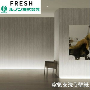 m C􂤕ǎ ̂Ȃ sR TCNL hJr  Rakusui Ntg C C22-2169