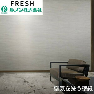 m C􂤕ǎ ̂Ȃ sR TCNL hJr a Suminagi Ntg C C22-2173