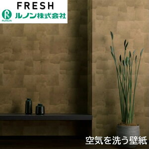 m C􂤕ǎ ̂Ȃ sR TCNL hJr Qi Gunkei Ntg C C22-2179