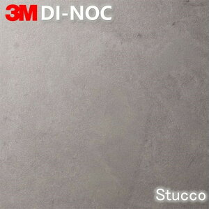 3M DI-NOC �X�^�b�R 6�F �J�b�e�B���O�V�[�g �_�C�m�b�N�t�B���� ��1220mm Stucco �X�^�b�R �@�S���V�[�g AE-1637