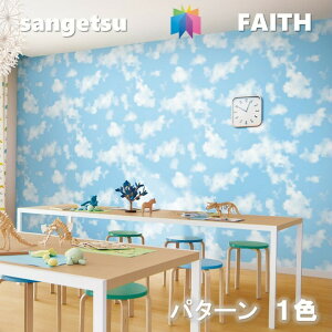 TQc ̂Ȃǎ p^[ sR hJr \ʋ TQctFCX SANGETSU FAITH NX fUC    TH-32959