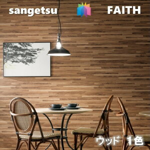 TQc ̂Ȃǎ Ebh sR hJr \ʋ TQctFCX SANGETSU FAITH NX fUC    TH-32677