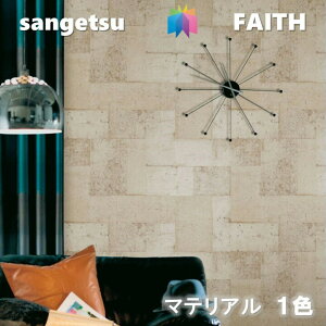 TQc ̂Ȃǎ }eA sR hJr \ʋ TQctFCX SANGETSU FAITH NX fUC    TH-32719