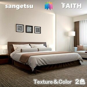 TQc ̂Ȃǎ Texture&Color sR hJr R \ʋ [GA[ L TQctFCX SANGETSU FAITH NX fUC    TH-32298-TH-32299