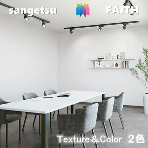 TQc ̂Ȃǎ Texture&Color sR hJr R [GA[ L p TQctFCX SANGETSU FAITH NX fUC    TH-32326-TH-32327