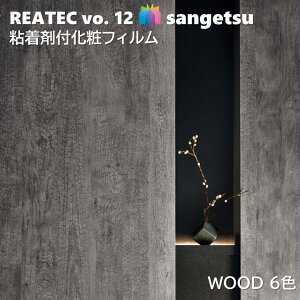 TQc REATEC S܉σtB Ebh 122cm AebNWOOD SANGETSU JbeBOV[g SV[g TC-5053 TC-5058