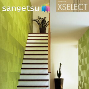 TQc ǎ ̂Ȃǎ GNZNg ELITIS SGB2372`SGB2375 XSELECT 2021-2024 NX fUC ǎ R[fBl[g