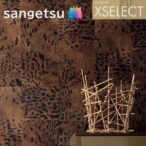 TQc ǎ ̂Ȃǎ GNZNg ELITIS SGB2376 XSELECT 2021-2024 NX fUC ǎ R[fBl[g