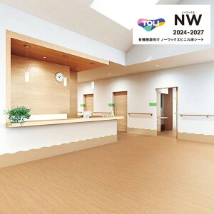  zXs[NW `F[ i`I[N 2.0mm 182cm mx[VV[g NbVtA}bg CNV[g TS2401`TS2406 AwrjV[g TOLI SHEET COLLECTION NW  