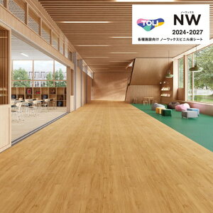  ڃV[g mbNX[NW }[u`bv 2.0mm 182cm TS7101~TS7112 wrjV[g TOLI SHEET COLLECTION NW  X  a@ Ɩ y ds Yf p Rې DIY NOWAX 
