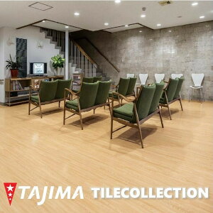 yzyP[Xz^W} EbhC z[I[N 100mm×914.4mm×3.0mm NA WOODLINE tA^C RNV P^C TAJIMA COLLECTION Ptiles@WBA301 WBA302