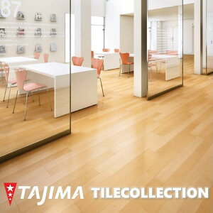 yzyP[Xz^W} EbhC x[VbN[v 100mm×914.4mm×3.0mm NA WOODLINE tA^C RNV P^C TAJIMA COLLECTION Ptiles@WBA306 WBA307 WBA308 WBA309