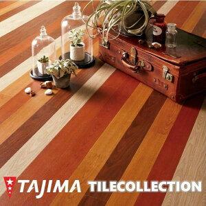 yzyP[Xz^W} EbhC `F[ 100mm×914.4mm×3.0mm NA WOODLINE tA^C RNV P^C TAJIMA COLLECTION Ptiles@WBA312 WBA313 WBA314 WBA315 WBA316