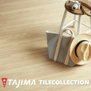 yzyP[Xz^W} EbhC `[NhG 100mm×914.4mm×3.0mm NA WOODLINE tA^C RNV P^C TAJIMA COLLECTION Ptiles WBA413 WBA414