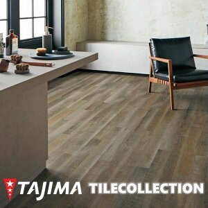 yzyP[Xz^W} EbhC ZCI[N 100mm×914.4mm×3.0mm NA WOODLINE tA^C RNV P^C TAJIMA COLLECTION Ptiles WBA601