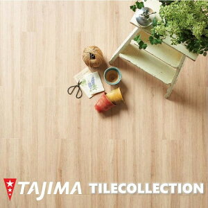 yzyP[Xz^W} EbhC tF[fBbhI[N 100mm×914.4mm×3.0mm NA WOODLINE tA^C RNV P^C TAJIMA COLLECTION Ptiles WBA640 WBA641