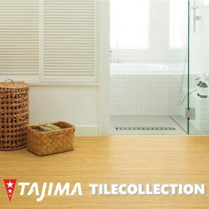 yzyP[Xz^W} EbhC gE 457.2mm×457.2mm×3.0mm WOODLINE tA^C RNV P^C TAJIMA COLLECTION Ptiles WBE411