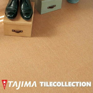 yzyP[Xz^W} EbhC TCU 457.2mm×457.2mm×3.0mm WOODLINE tA^C RNV P^C TAJIMA COLLECTION Ptiles WBE655