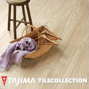yzyP[Xz^W} EbhC G 180mm×1260mm×3.0mm obJ[ WOODLINE tA^C RNV P^C TAJIMA COLLECTION Ptiles WBF396 WBF397