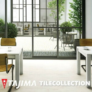 yzyP[Xz^W} EbhC yCgNbN 180mm×1260mm×3.0mm obJ[ WOODLINE tA^C RNV P^C TAJIMA COLLECTION Ptiles WBF398