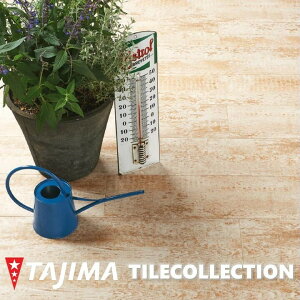 yzyP[Xz^W} EbhC yCgBe[W 180mm×1260mm×3.0mm obJ[ WOODLINE tA^C RNV P^C TAJIMA COLLECTION Ptiles WBF399