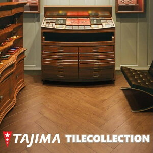yzyP[Xz^W} EbhC AeB[NEbh 180mm×1260mm×3.0mm obJ[ WOODLINE tA^C RNV P^C TAJIMA COLLECTION Ptiles WBF400 WBF401