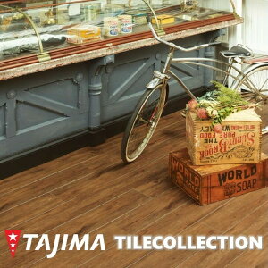 yzyP[Xz^W} EbhC Jg[Ebh 180mm×1260mm×3.0mm obJ[ WOODLINE tA^C RNV P^C TAJIMA COLLECTION Ptiles WBF402 WBF453