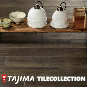 yzyP[Xz^W} EbhC Be[WEbh 180mm×1260mm×3.0mm obJ[ WOODLINE tA^C RNV P^C TAJIMA COLLECTION Ptiles WBF404 WBF454