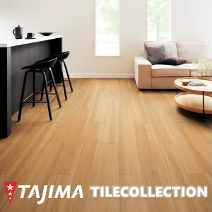 yzyP[Xz^W} EbhC WFgI[N 180mm×1260mm×3.0mm obJ[ WOODLINE tA^C RNV P^C TAJIMA COLLECTION Ptiles WBF445 WBF446