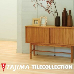 yzyP[Xz^W} EbhC O 180mm×1260mm×3.0mm obJ[ WOODLINE tA^C RNV P^C TAJIMA COLLECTION Ptiles WBF627