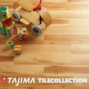 yzyP[Xz^W} EbhC bv[v 150mm×914.4mm×3.0mm NA WOODLINE tA^C RNV P^C TAJIMA COLLECTION Ptiles WBH383