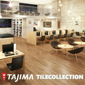 yzyP[Xz^W} EbhC TbvEbh 150mm×914.4mm×3.0mm NA WOODLINE tA^C RNV P^C TAJIMA COLLECTION Ptiles WBH385